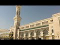 مالي من عين إن لم تبصرك ذاب لبي شوقا أضنتني أشواقي اربو على شدو الحمام محمود العباس ماجد طربين مالي من عين إن لم تبصرك ذاب لبي شوقا أضنتني أشواقي اربو على شدو الحمام محمود العباس ماجد طربين