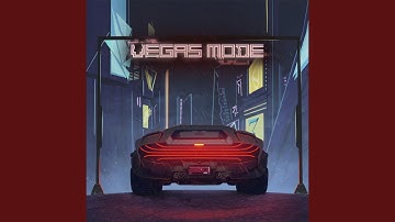 Vegas Mode