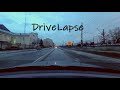 DriveLapse (11.12.2020)