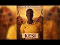 YUSTINA NG WANA NGELELA KESI Jusco Studio Official Audio 