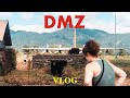 Meine highlighttour unserer vietnamreise  dmz  demilitarisierte zone  vlog