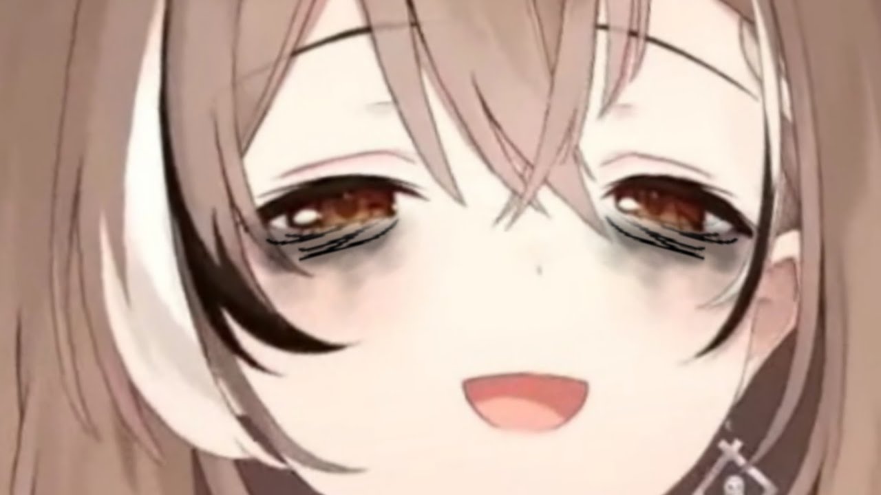 𝙈𝙪𝙢𝙚𝙞...𝙮𝙤𝙪 𝙜𝙤𝙤𝙙?