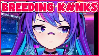 Download Lagu Projekt Melody Is A Little Too Open! MP3