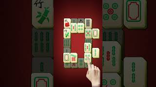 Mahjong-Match puzzle game screenshot 4