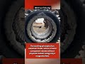 How industrial motors work #uniquefacts #worldfacts #viral #shorts