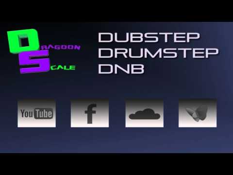 Devolution - Bad Love (Intelligent Delinquent Remix)