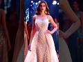 “This 2025 Fashion Look Just Took Over The USA рџ вњЁ Luxury Dress For Modern Women” “This 2025 Fashion Look Just Took Over The USA рџ вњЁ Luxury Dress For Modern Women”