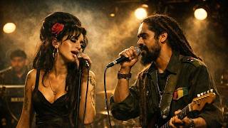 Relaxing Reggae Blues 2026 🌴 | Chill Soul Music for Study, Sleep & Stress Relief