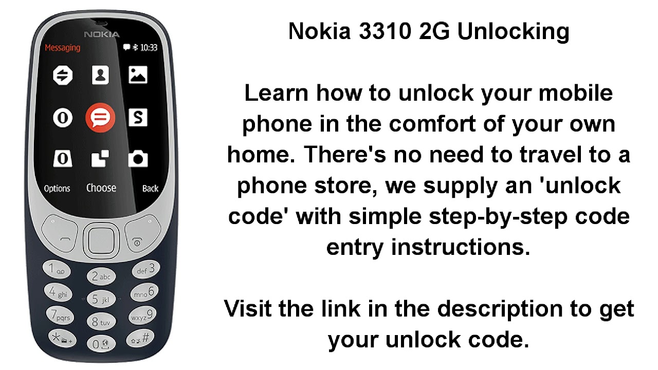 How to unlock. Nokia 3310 Pin. Код разблокировки игр на нокиа 3310. Блокировка нокиа 3310 клавиатуры. Пин код от нокиа 3310.