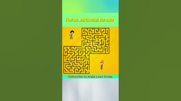 #maze # 109 | Advanced Level