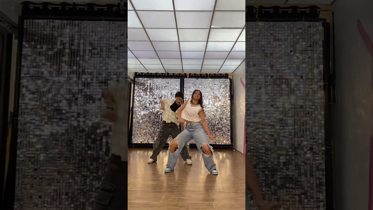 Afsana ft. uvika 🔥🔥🔥 