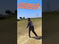 #cricket #cricketaddict #cricketfan #cricketsupporter #cricketdrive #ipl #cricketlover