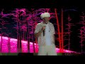 Tyler the creator  runitup live at forecastle festival 2022