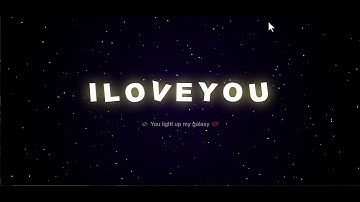 💖 Efecto Romántico en HTML, CSS y JavaScript | ¡Crea Magia con Corazones y Animaciones de Amor! 💻