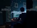 A Teen Hacked His School with an AI… But Then This Happened