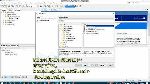 Praktikum 1 - Cara membuat tulisan "Hello world" dan gambar emoji dengan program Java (Dewi QA)