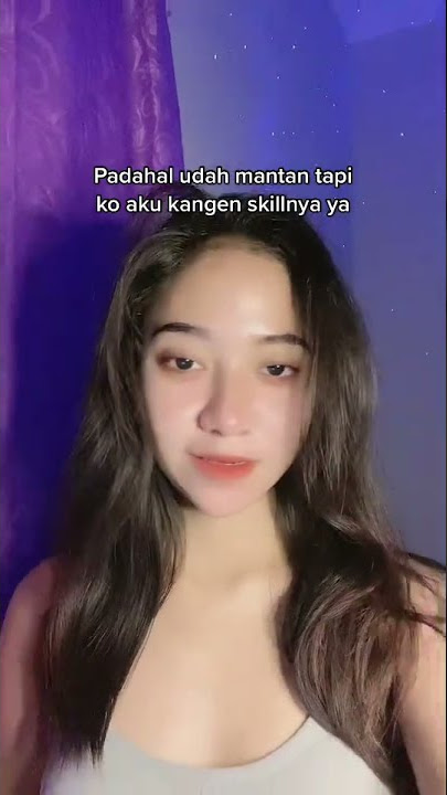 #shorts #tiktok #tiktokviral