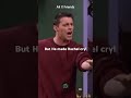 I think #monica is right 😅 #friendstvshow #shorts #rachel #joeytribbiani