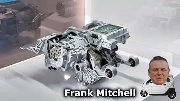 Discover the Top Electric Motor of 2023: Unmatched Performance and Value!