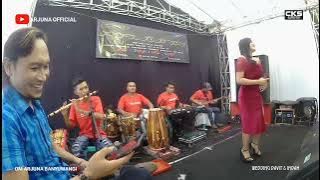 Gala_Gala || Lili Amora ( cover ) om a®juna #arjunaofficial