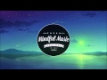 BLU J - OVRNGHT CLBRTY [HD]