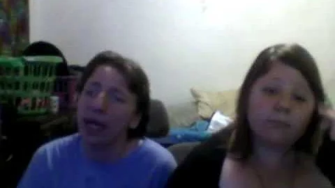 Picture by Kid Rock and Sherryl Crow (cover)