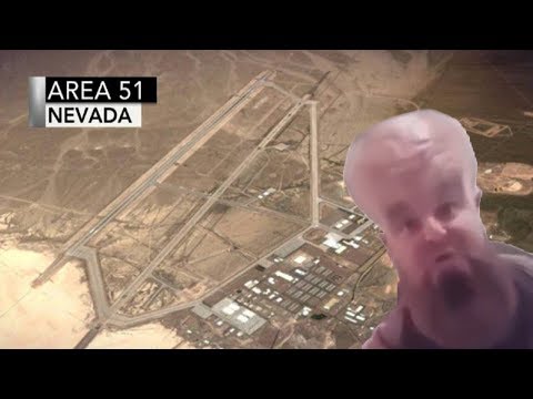 area-51-meme-compilation