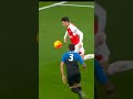 Mesut Ozil Legendary Player Where Are You Now We Miss You Here Ozil Football 