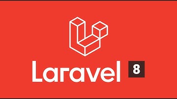 Laravel 8 API Course - #06 How to upload images, files in Laravel