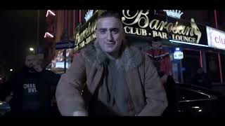Haftbefehl x Modern Talking -  You're my Azzlack (Remix)