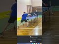 Длинные Шипы , стратегия нападения и защиты
