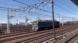 EF510-508