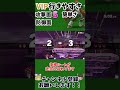 26「スマブラsp」「ゆっくり実況」VIP入りやすさランク、「ガノン」
