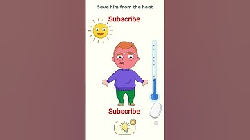 dop2 level 189 #dop2 #gameplay #shorts