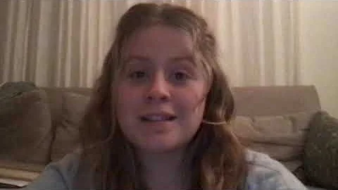 Ethics in AI within the Biomedical field Mini-Lecture