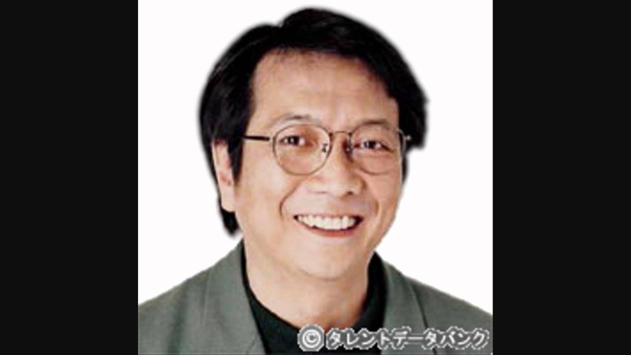 Sekiro セキロウ の声優ボイスは誰が担当 津田健次郎や浪川大輔の可能性も うさぎのカクカク情報局
