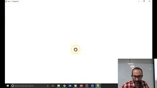 IDE con Java, Maven y Eclipse. Demo en acción