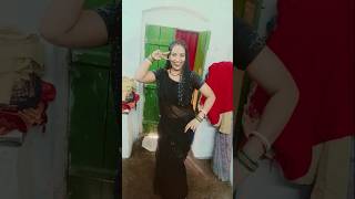 Transform Your Home With These Cool Tools 116