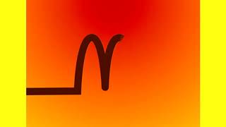 2 Mcdonalds Logos In Tble2020S G-Major 13