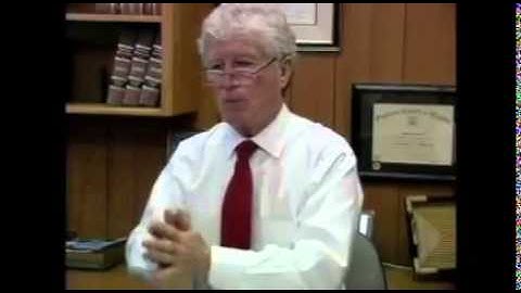 Real Estate Career Quest Broker Pre-License Chapter 6