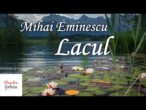 Video: Lacul Galanchozh: locație, descriere și fotografie