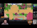 [PXG/Rainbow 1] DROPS ON | Wingeon 463 Disk 3 | Estilista 115 | Bora Rushar | !curse