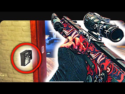 Wieso Sehe Ich Das Nie- Rainbow Six Siege [de]