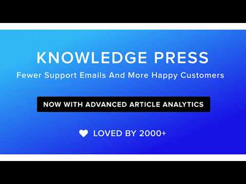 Knowledge Base | Helpdesk | Wiki | FAQ WordPress Theme | Themeforest Website Templates and Themes