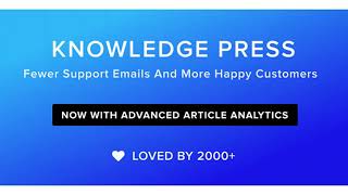 Knowledge Base | Helpdesk | Wiki | FAQ WordPress Theme | Themeforest Website Templates and Themes