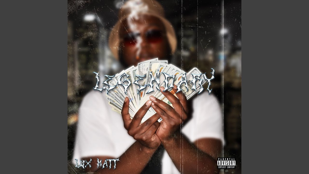 View adlı videoyu YouTube'da izle View adlı videoyu YouTube'da izle