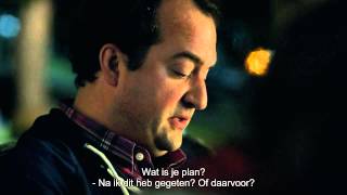 Togetherness seizoen 1 - tease screenshot 3