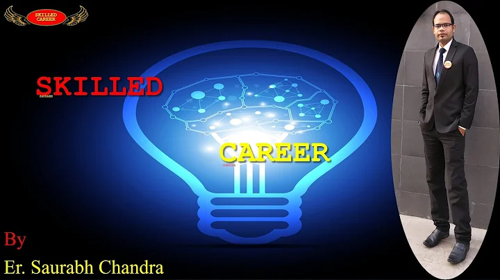 Snake Game using Arduino UNO & 8x8 Led Matrix Controlled by Joystick