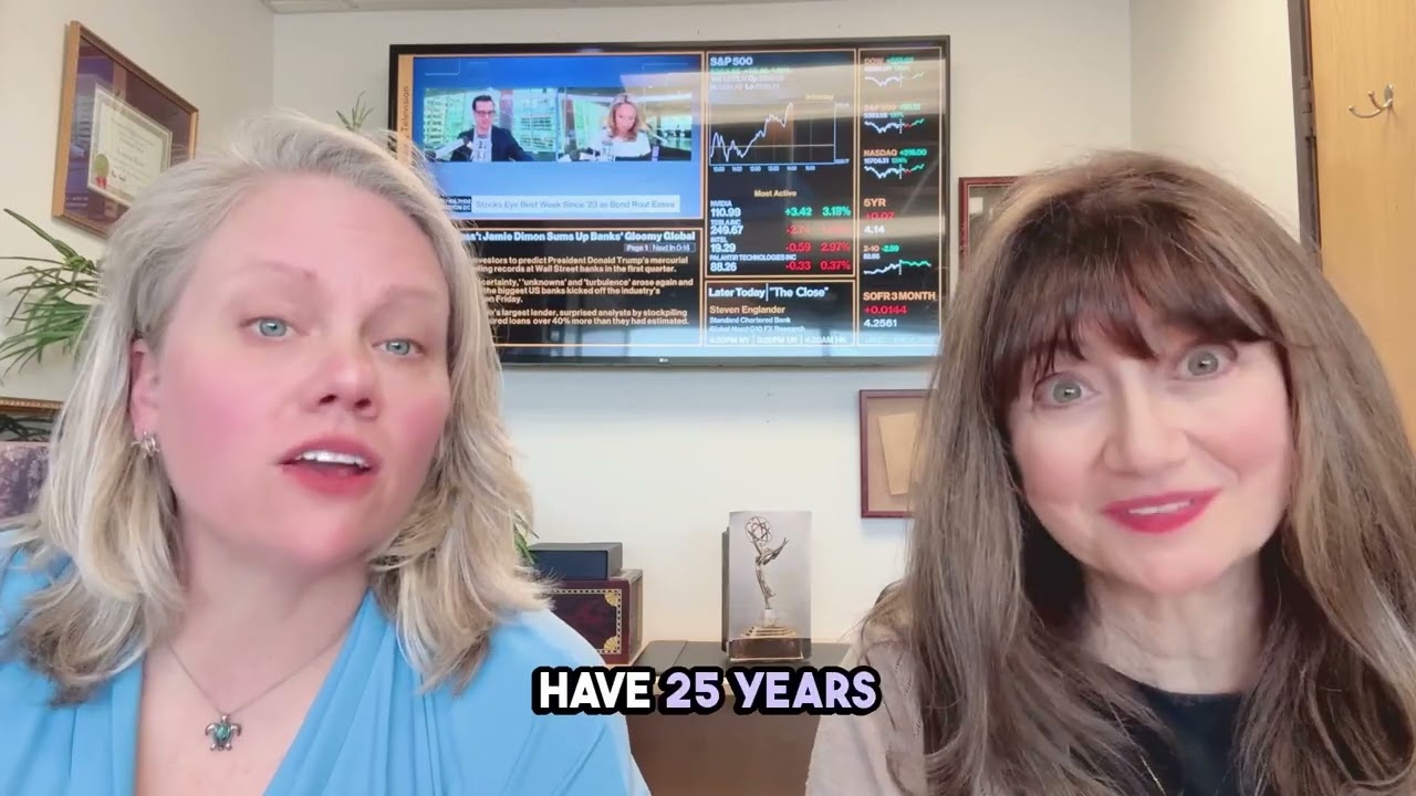 VERA Early Out Retirement