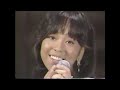 岩崎良美 (Yoshimi Iwasaki) - Vacance (TV VIDEO EDIT)